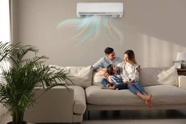 Best Commercial HVAC in Garwood, NJ
