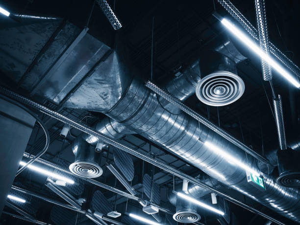 Professional HVAC in Garwood, NJ